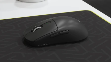 ZX2-Black-10.png