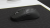 ZX2-Black-10.png