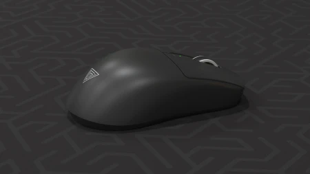ZX2-Black-11.png