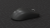 ZX2-Black-11.png