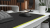 ZX2-Black-13.png