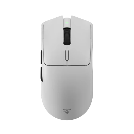 ZX1-White-1.png