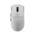 ZX1-White-1.png