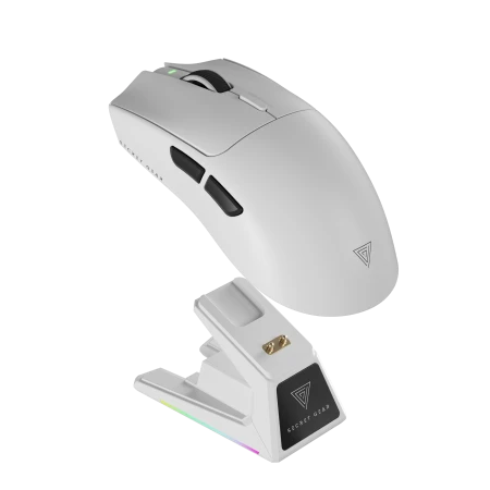 ZX1-White-2.png