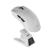 ZX1-White-2.png