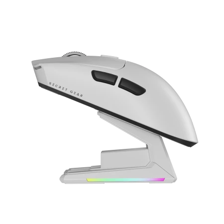 ZX1-White-3.png