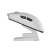 ZX1-White-3.png