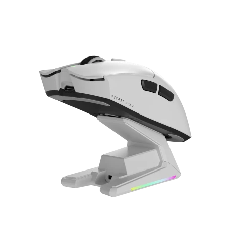 ZX1-White-4.png