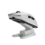ZX1-White-4.png