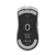 ZX1-White-5.png