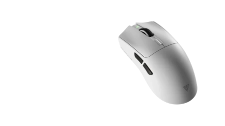 ZX1-White-6.png