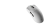 ZX1-White-6.png