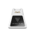 ZX1-White-7.png
