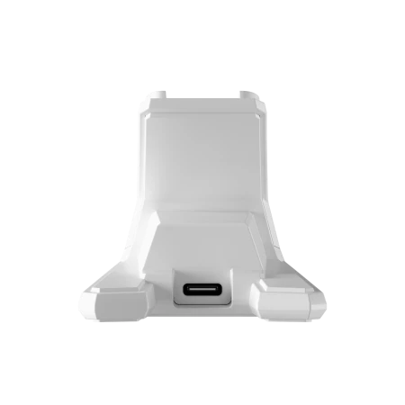 ZX1-White-8.png