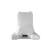 ZX1-White-8.png
