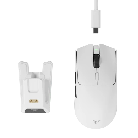 ZX1-White-9.png