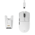 ZX1-White-9.png