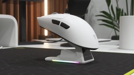 ZX1-White-10.png