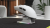 ZX1-White-10.png