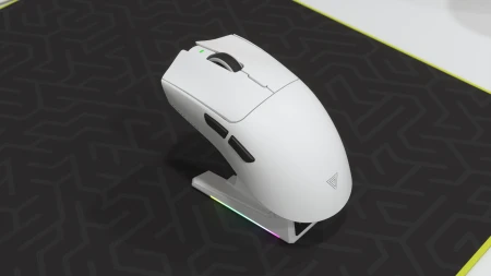 ZX1-White-11.png
