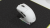 ZX1-White-11.png
