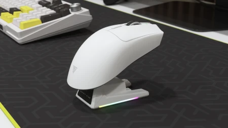 ZX1-White-12.png