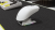 ZX1-White-12.png