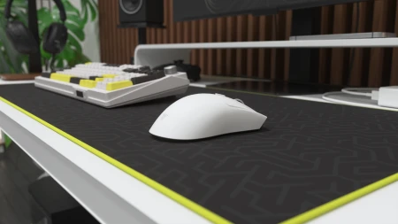 ZX1-White-13.png