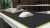 ZX1-White-13.png