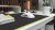 ZX1-White-14.png