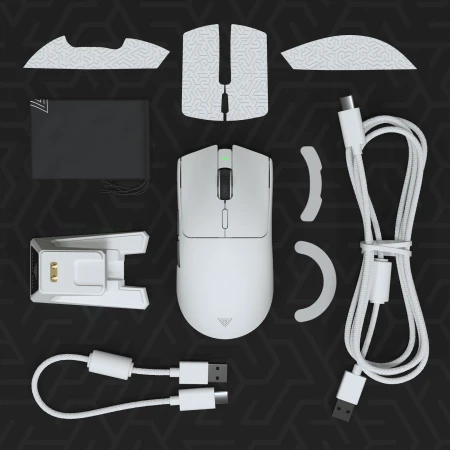 ZX1-White-15.png