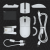 ZX1-White-15.png
