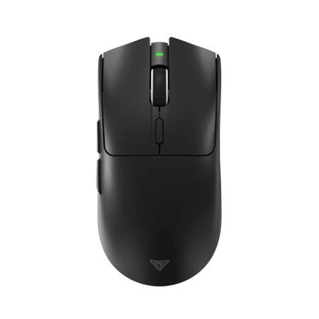 ZX1-Black-1.png