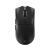 ZX1-Black-1.png