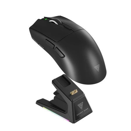 ZX1-Black-2.png