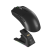 ZX1-Black-2.png