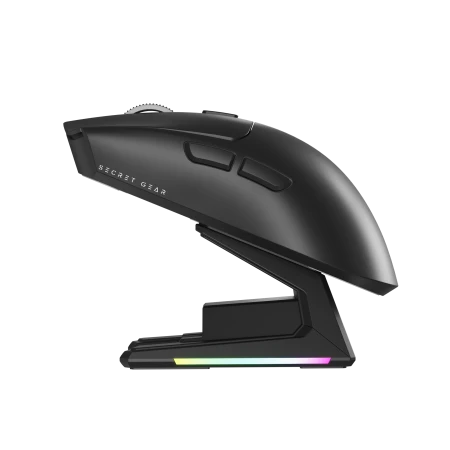 ZX1-Black-3.png