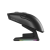 ZX1-Black-3.png