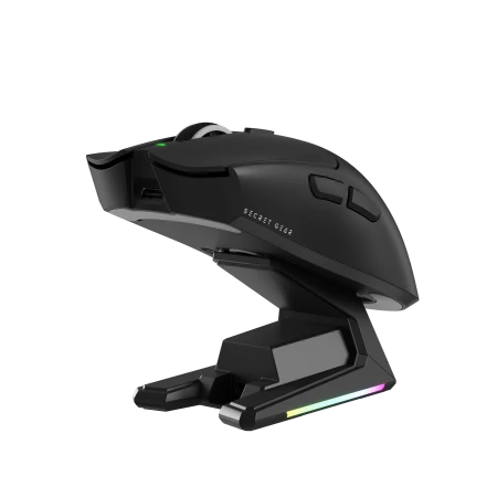 ZX1-Black-4.png