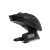 ZX1-Black-4.png