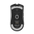 ZX1-Black-5.png