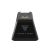 ZX1-Black-6.png
