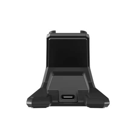 ZX1-Black-7.png