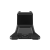 ZX1-Black-7.png