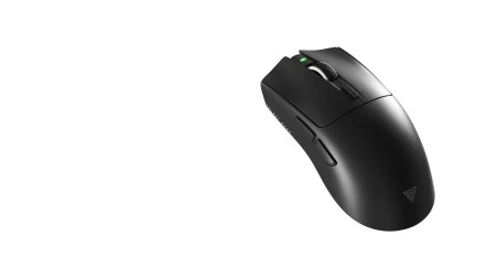 ZX1-Black-8.png