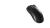 ZX1-Black-8.png