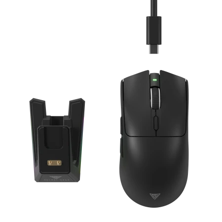 ZX1-Black-9.png
