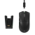 ZX1-Black-9.png