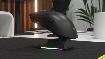 ZX1-Black-10.png