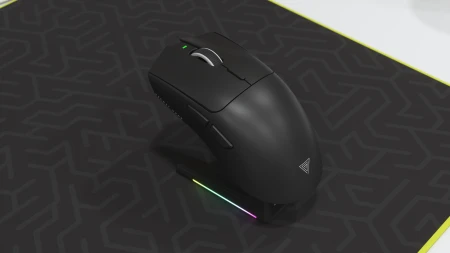 ZX1-Black-11.png